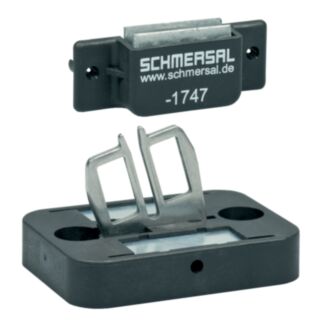 AZ 15/16-B2-1747 NACHRUESTSATZ