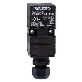 AZ 17-02ZRK-1637