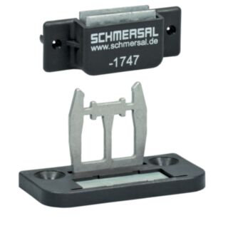 AZM 161-B1-1747 NACHRUESTSATZ
