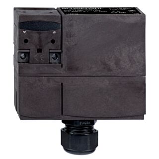 AZM 170SK-11ZRKA 230VAC