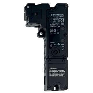 AZM190-11/01RK-G-24VDC