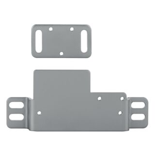 MONTAGESATZ AZM 170 P