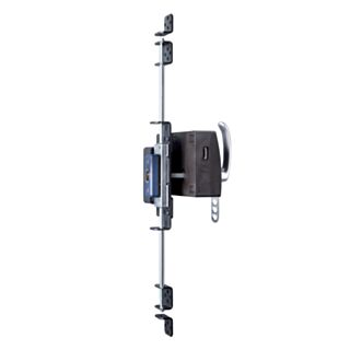 AZ/AZM 200-B30-RTAG1P30-SZ