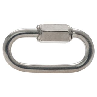 ACC-CQL-4MM
