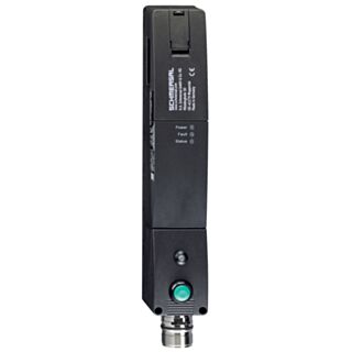 AZM201D-ST-T-1P2P2P-2965-1
