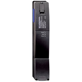 AZM201Z-CC-T-1P2PW-A