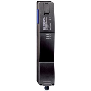 AZM201B-ST2-T-1P2PW-A