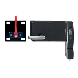 AZ/AZM201-B40-LTAG1P20
