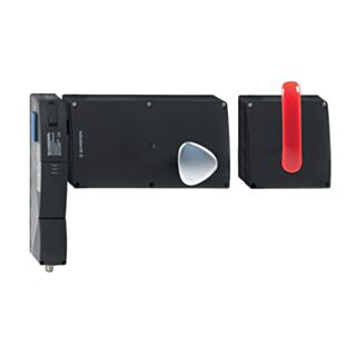 AZ/AZM 200-B40-RTAG2P1