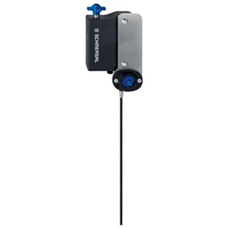 ACC-AZM300-BOW-2-4M-6M
