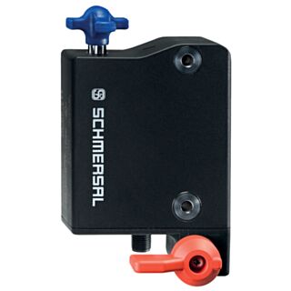 AZM300B-ST-1P2P-T