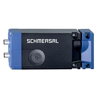 AZM400Z-ST2-2P2P-E