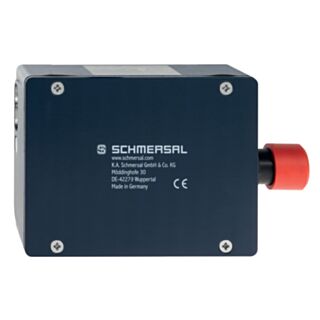 AZM 415-22XPK-9726 24VAC /DC