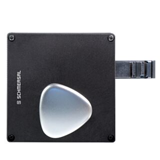 AZ/AZM 200-B30-LTAG2