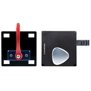 AZ/AZM 200-B30-LTAG2P20
