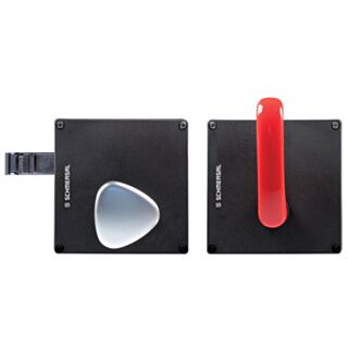AZ/AZM 200-B30-RTAG2P1