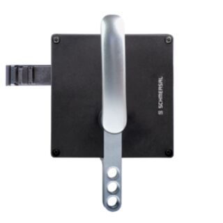 AZ/AZM201-B30-RTAG1-SZ