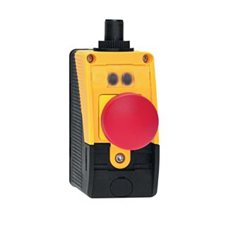 BDF100-NH-G-ST