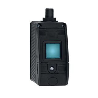 BDF100-20-LTGN-ST