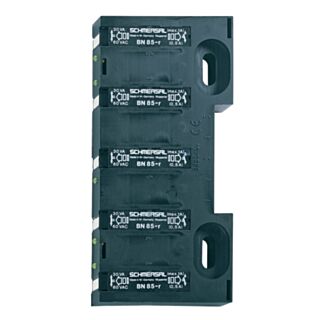BN 85-5. 24-60VDC