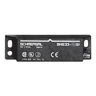 BNS 33-12Z-LST-2187 0,3M