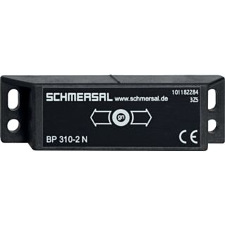 BP 310-2 N