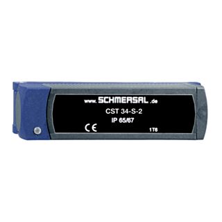 CST 34-S-2