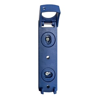 HALTER KPL. CSS / CST 34
