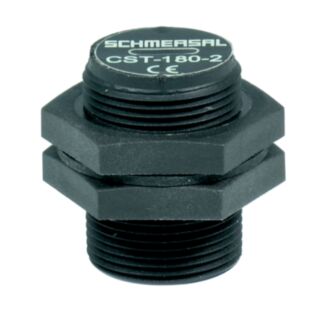 CST 180-2 KPL.