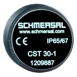 CST 30-1