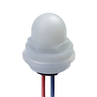 ACC-IL-G24-M20-OR