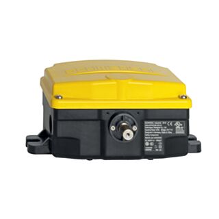 BS656-T22