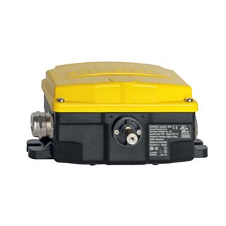 BS655-Z22