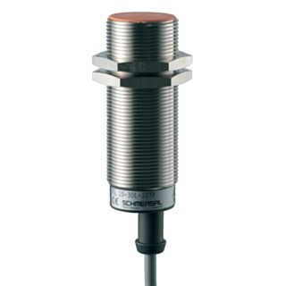 IFL 10-30L-10TP 4,0M