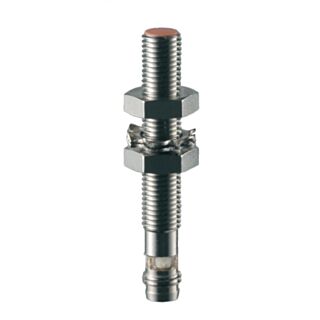 IFL 2-8M-10ST2P