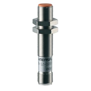 IFL 4B-12-10STPK1