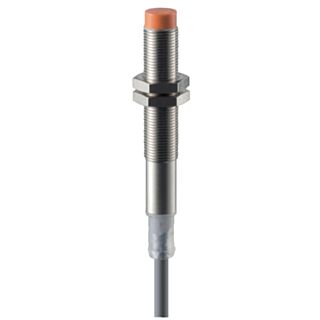 IFL 2-12L-01STN