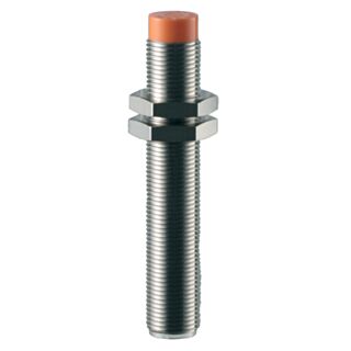 IFL 4-12L-10STP