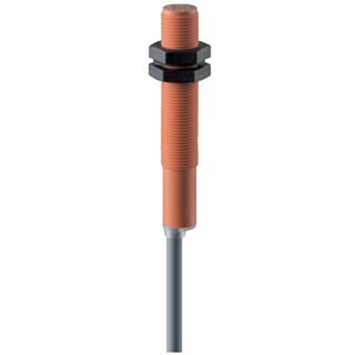 IFL 4-120L-10P