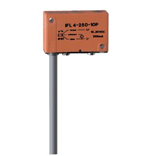 IFL 2-250-01P