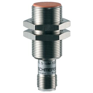 IFL 5-18M-10STP