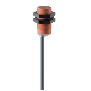 IFL 8-180M-10P