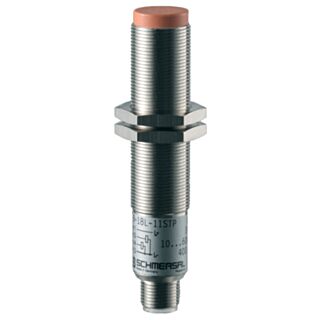 IFL 8-18L-11STP