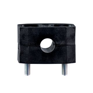 ACC-IFL-MOCL-H12