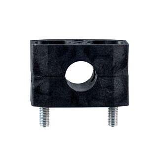 ACC-IFL-MOCL-H15