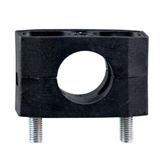 ACC-IFL-MOCL-H20