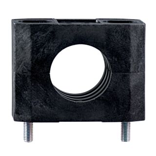 ACC-IFL-MOCL-H30-M5X55