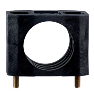 ACC-IFL-MOCL-H40