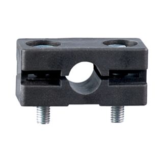 ACC-IFL-MOCL-H6.5
