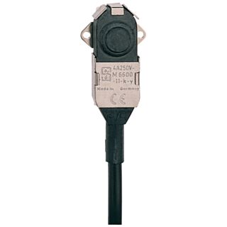 M 6600-11-K-Y